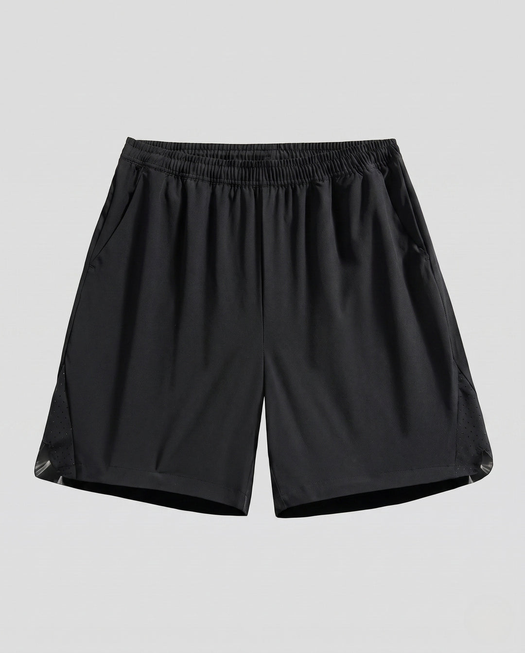 Product 15854560969034 - product_only