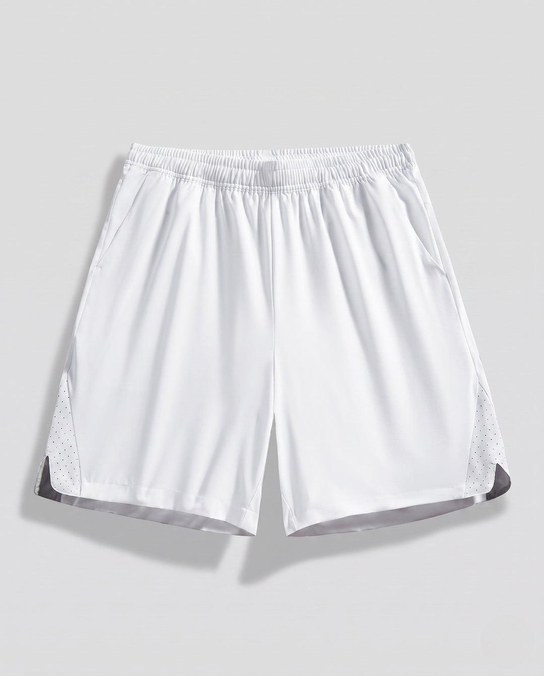 Product 15854560969034 - product_only