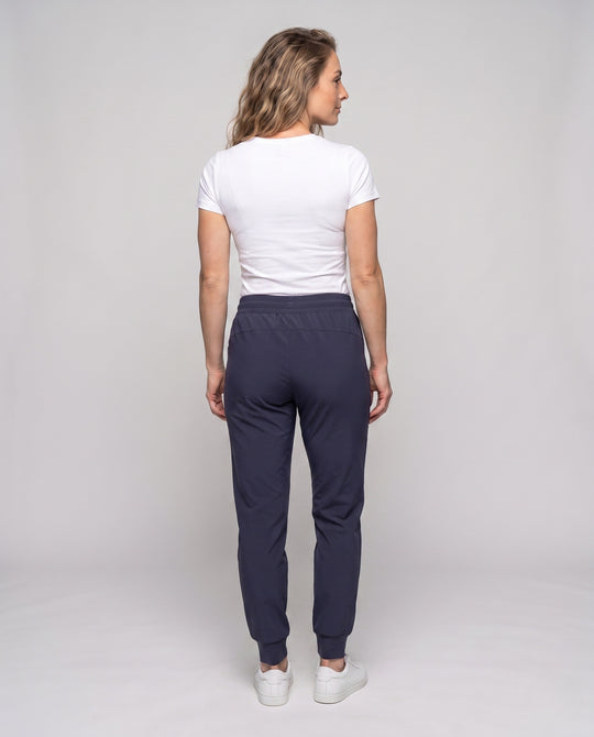 Product 15854561067338 - back_view
