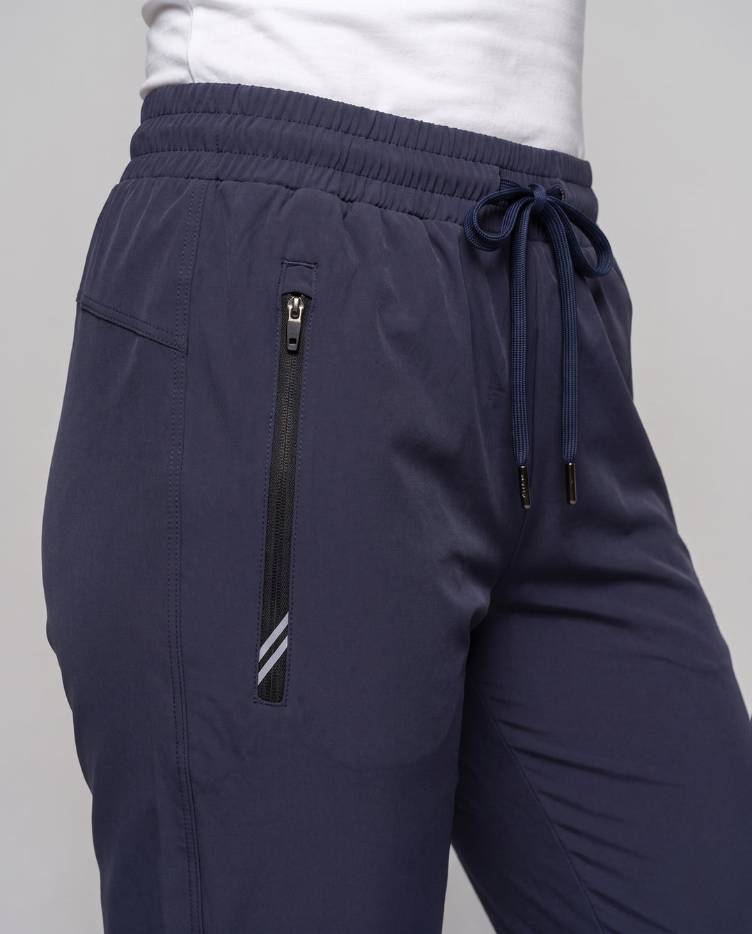 Product 15854561067338 - close_up_detail