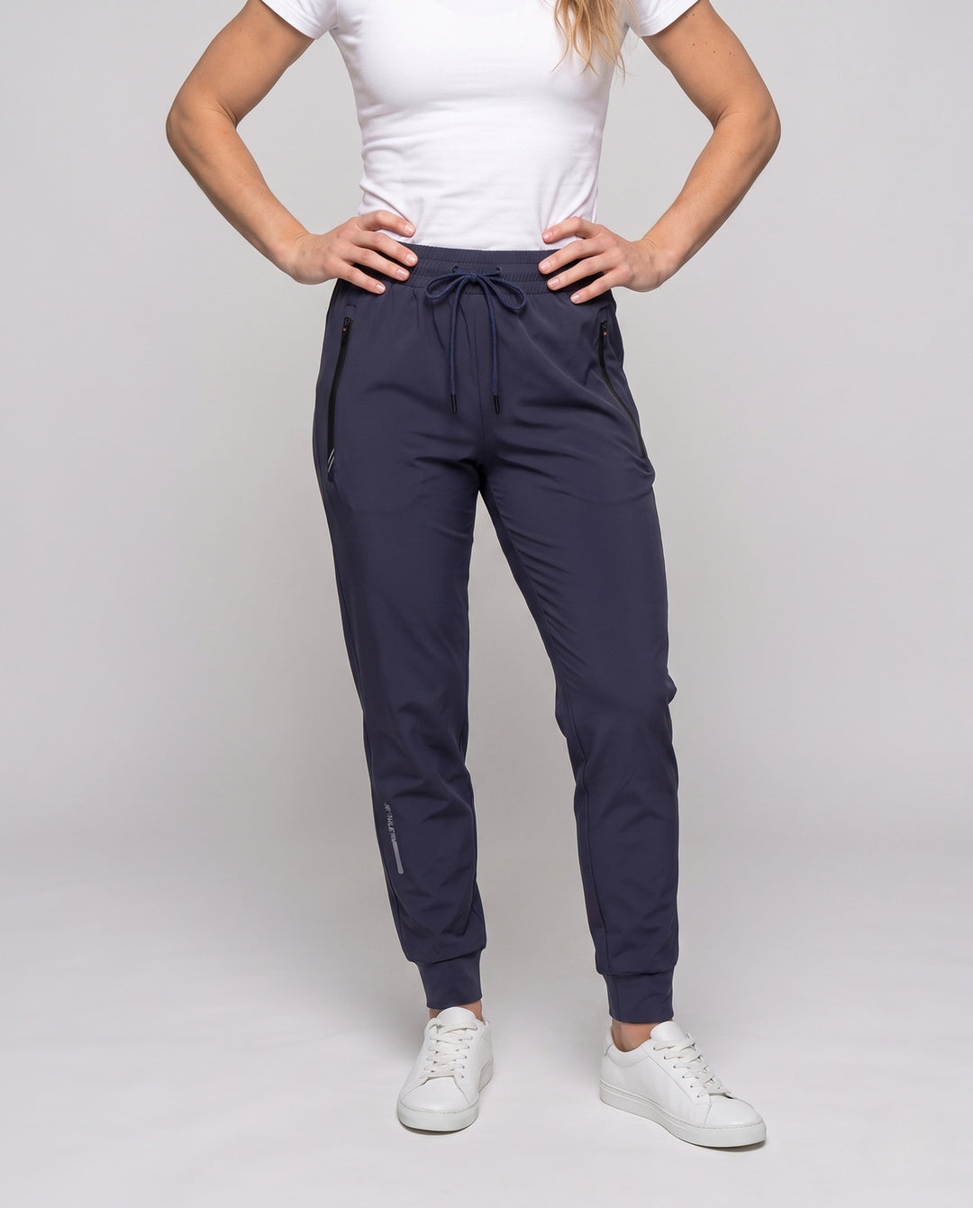 Product 15854561067338 - lower_body