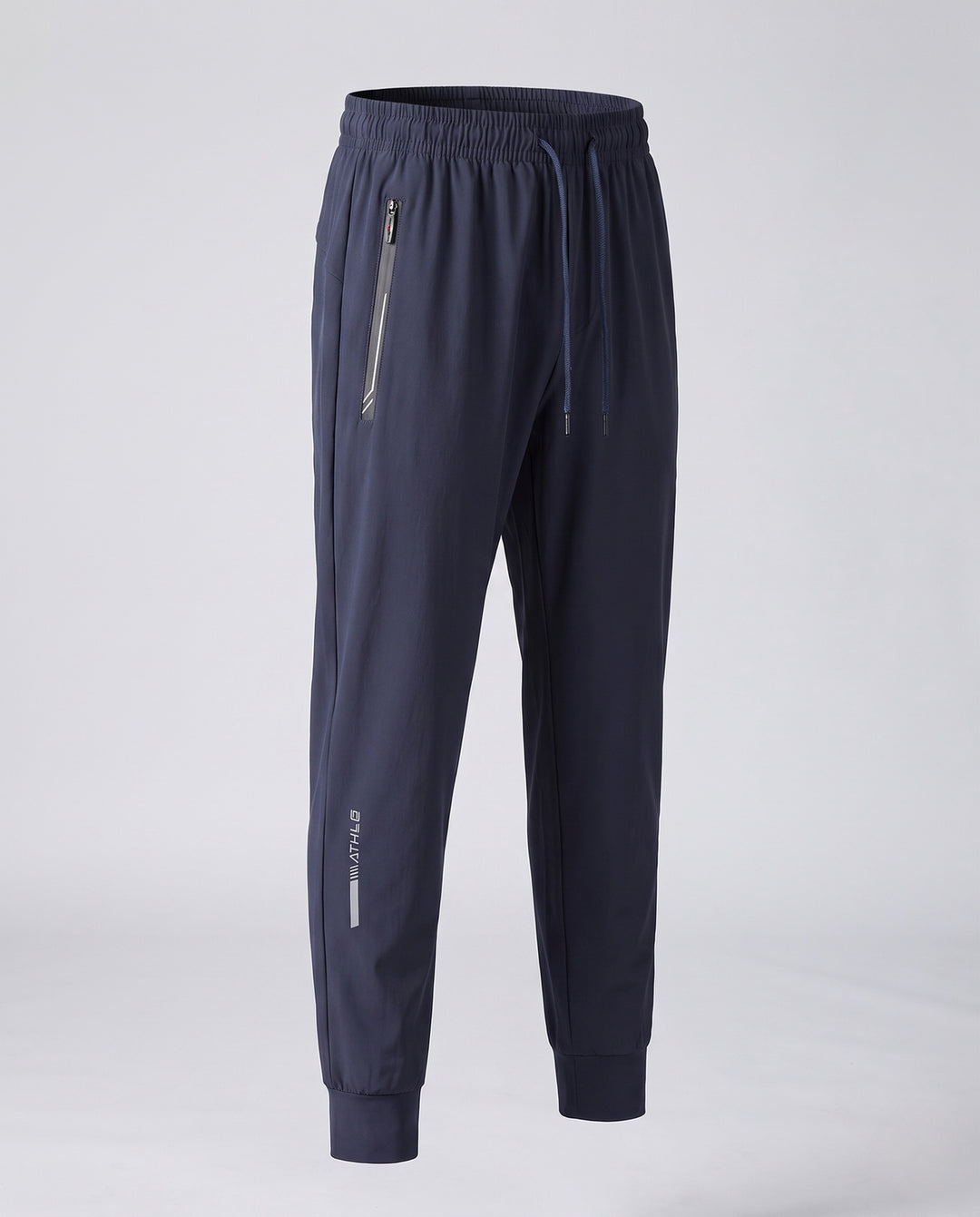 Product 15854561067338 - product_only