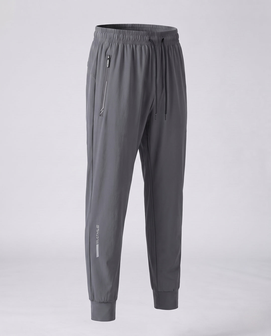 Product 15854561067338 - product_only