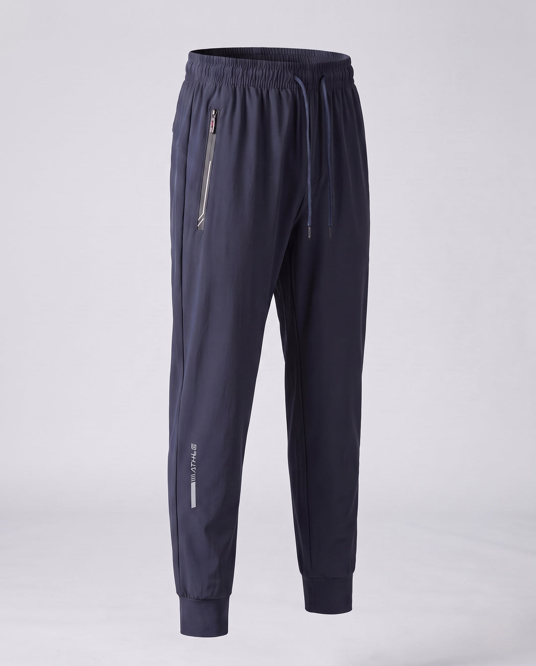 Product 15854561067338 - product_only