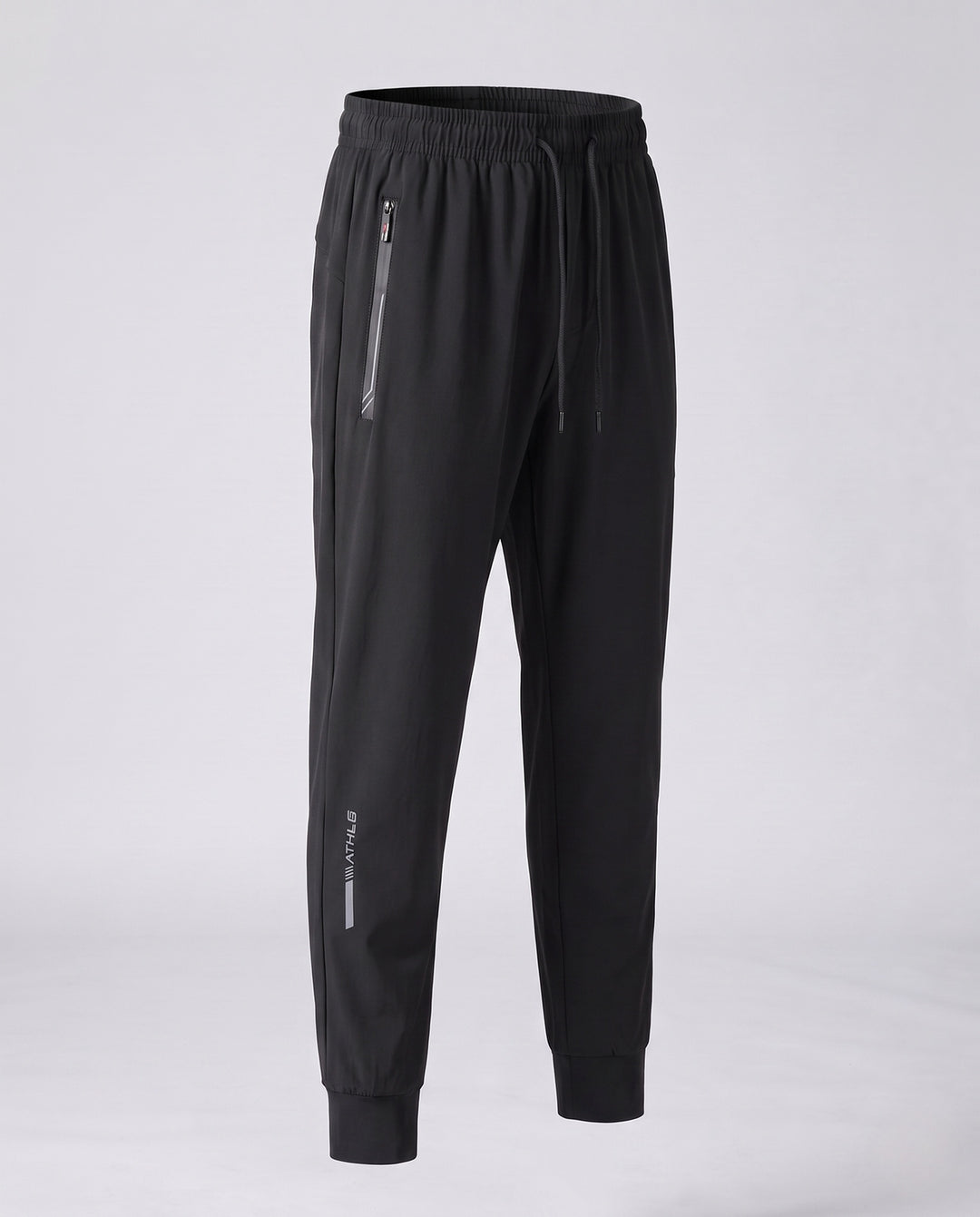 Product 15854561067338 - product_only