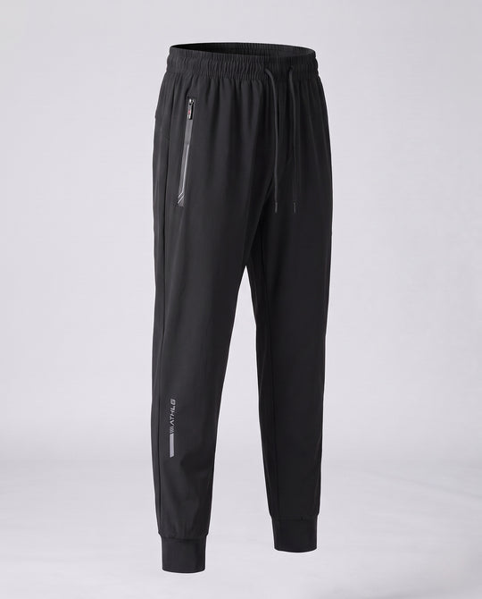 Product 15854561067338 - product_only