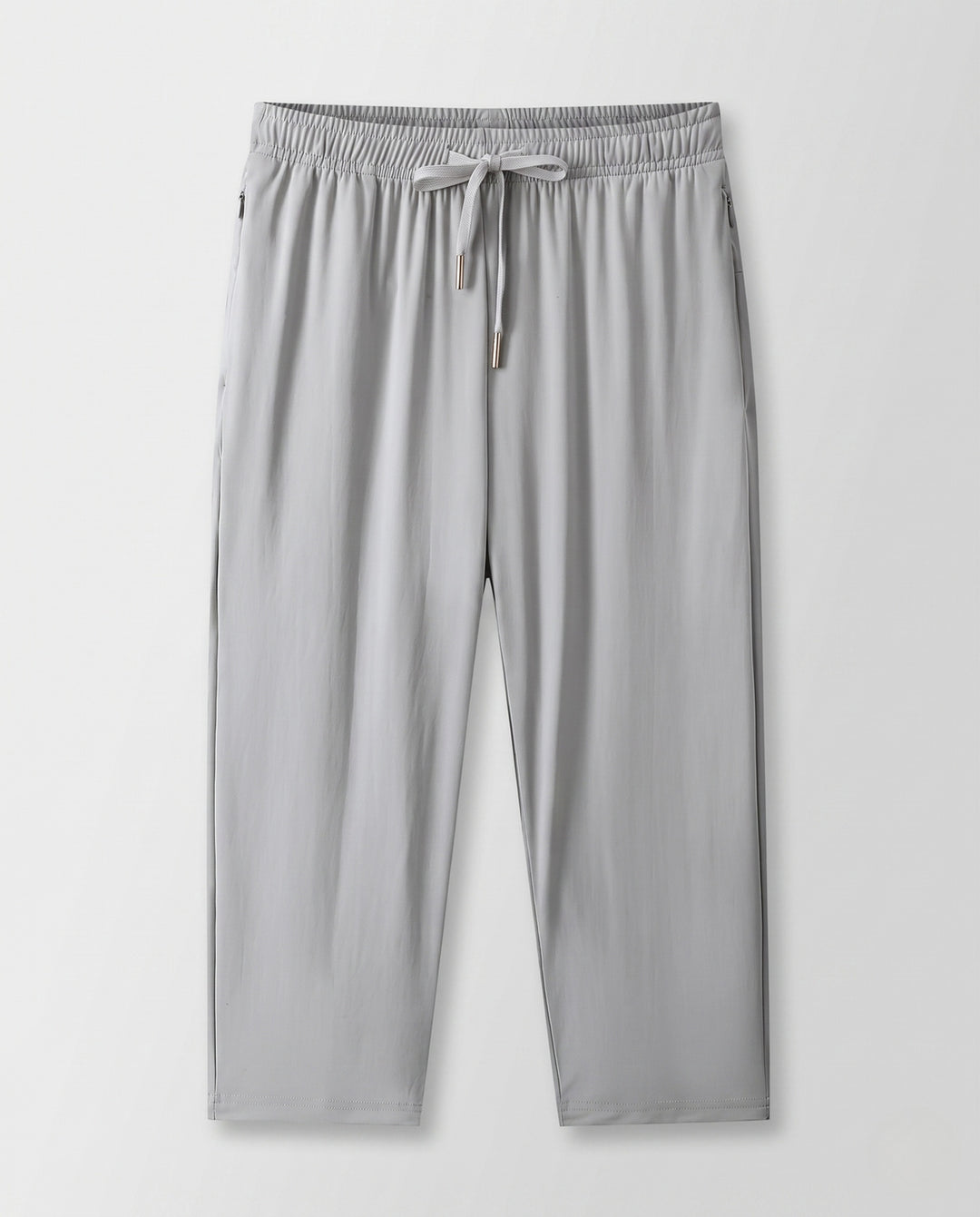 Product 15854561100106 - product_only