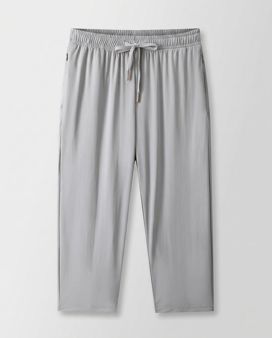 Product 15854561100106 - product_only
