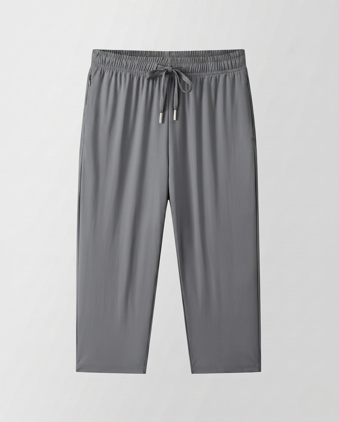 Product 15854561100106 - product_only