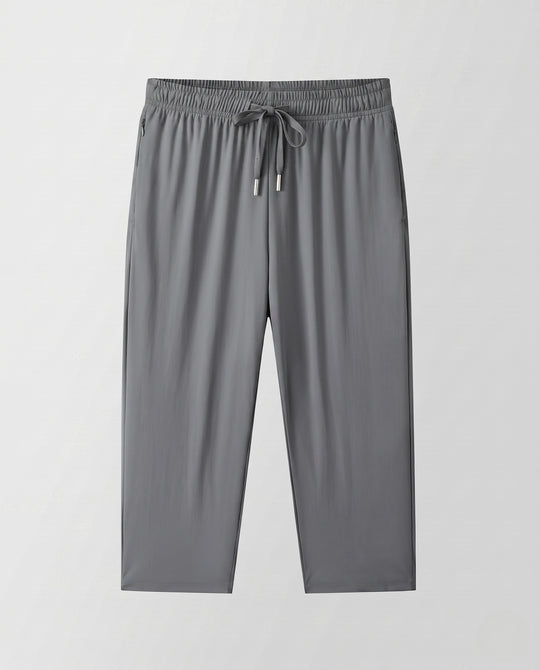 Product 15854561100106 - product_only