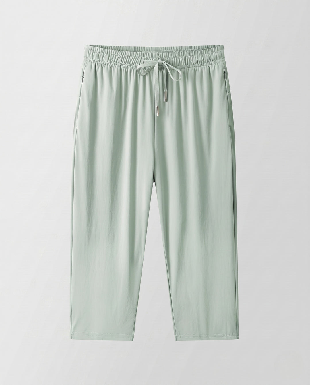 Product 15854561100106 - product_only