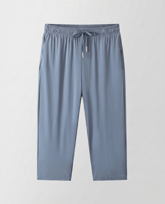 Product 15854561100106 - product_only