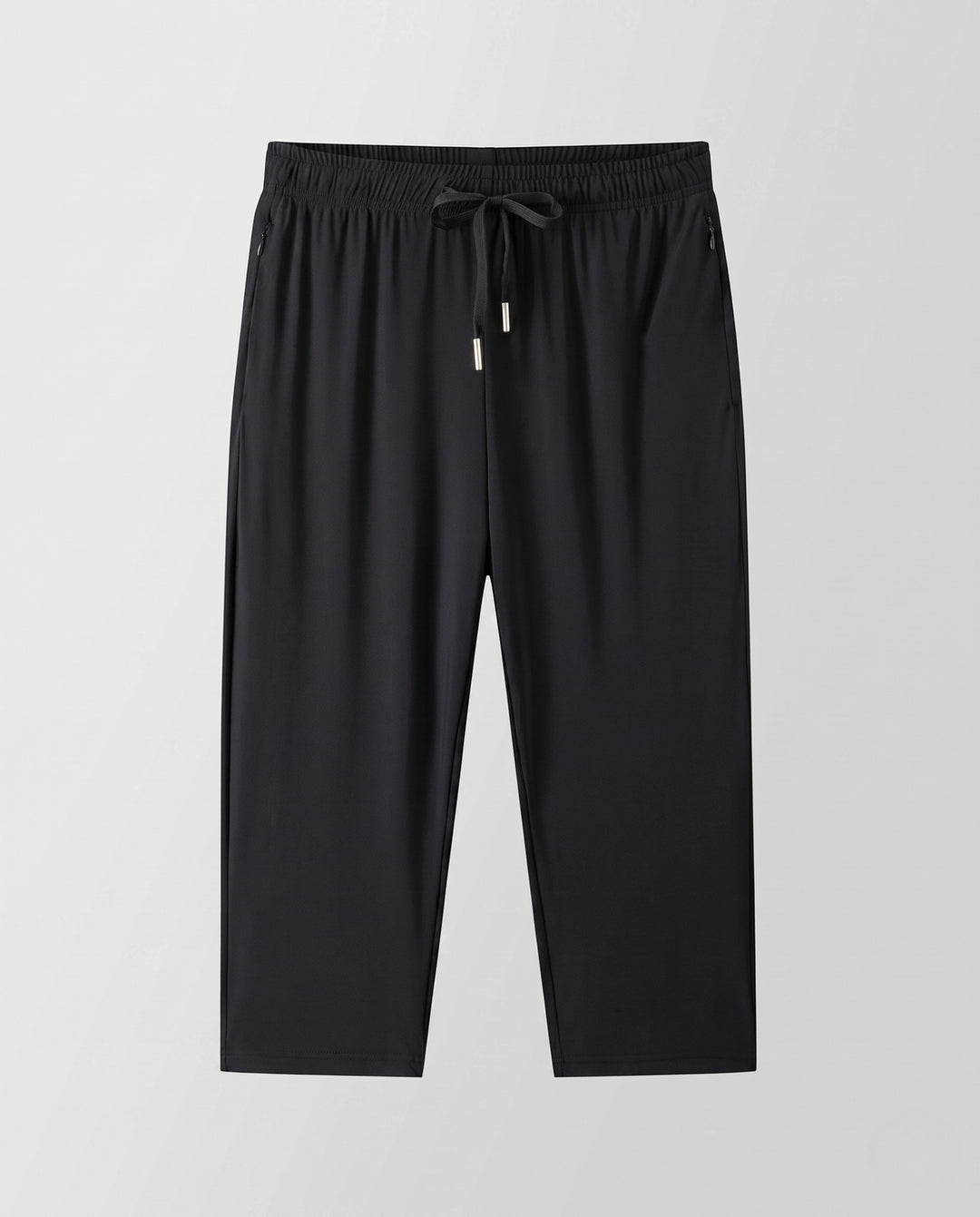 Product 15854561100106 - product_only
