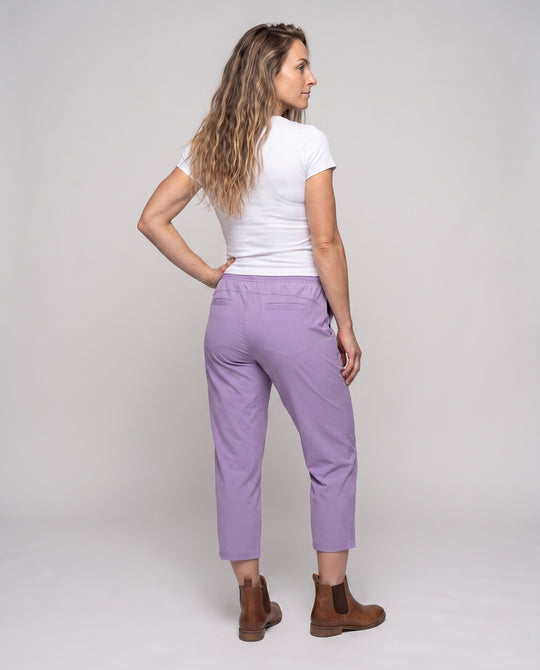Product 15854561132874 - back_view