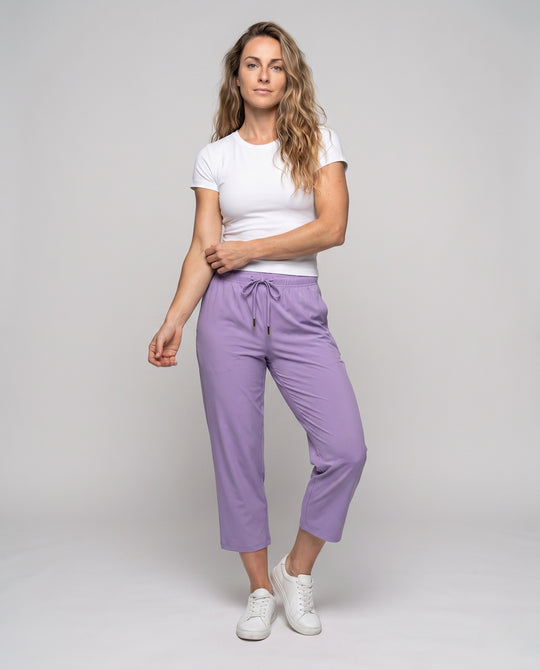 Product 15854561132874 - full_body_front