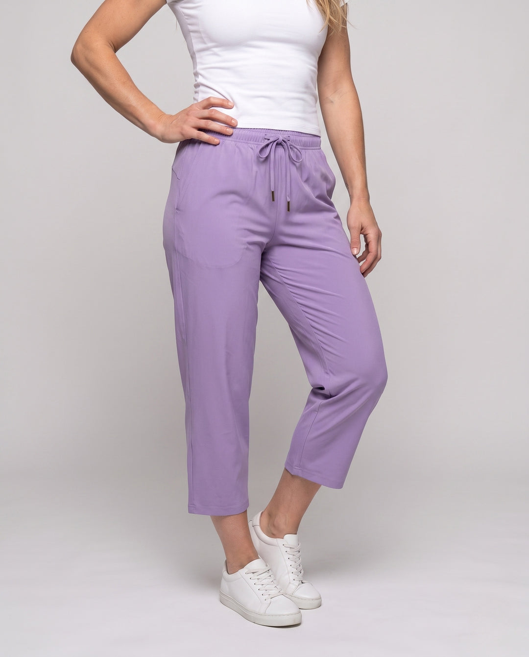 Product 15854561132874 - lower_body