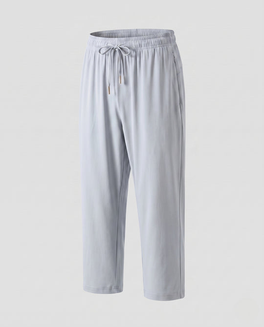 Product 15854561132874 - product_only