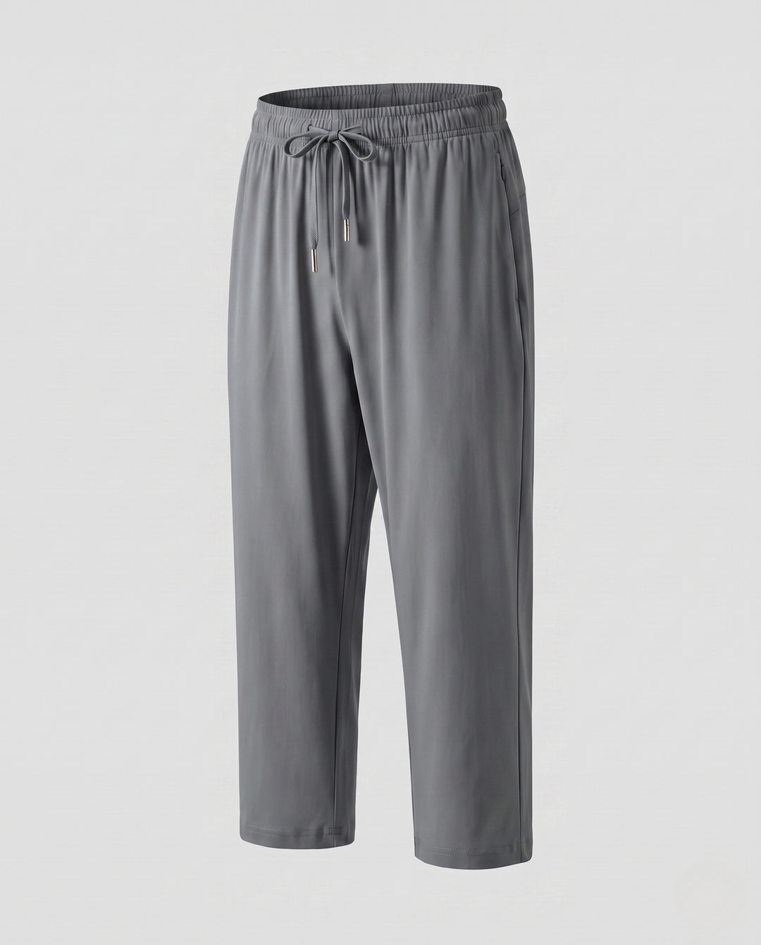 Product 15854561132874 - product_only