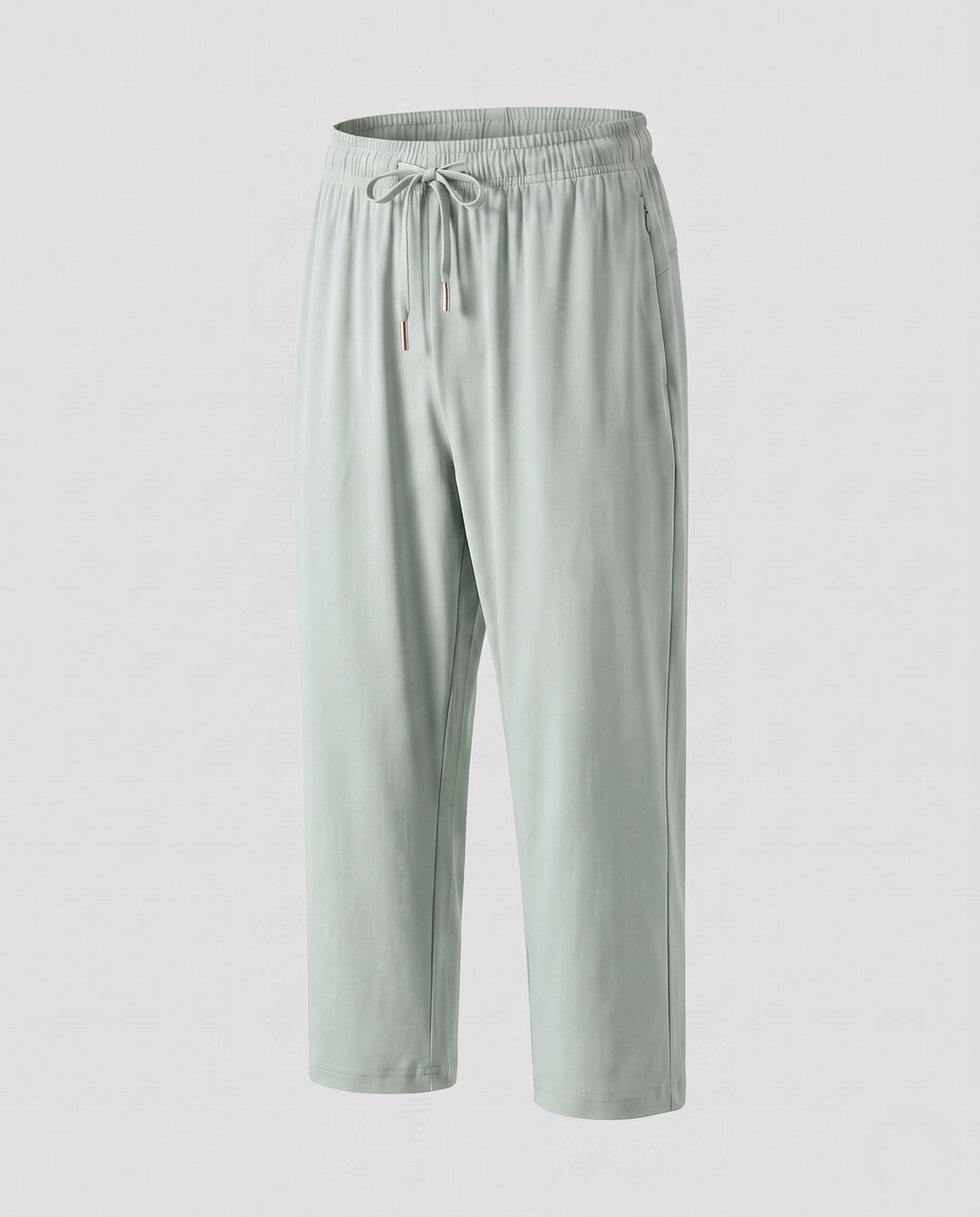 Product 15854561132874 - product_only