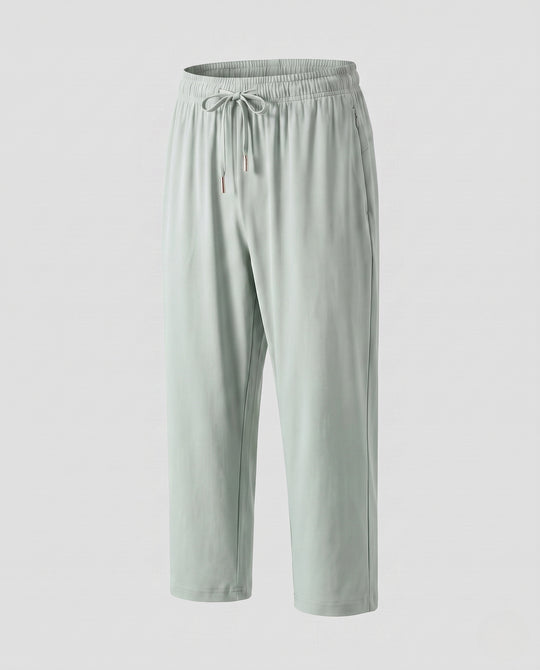 Product 15854561132874 - product_only