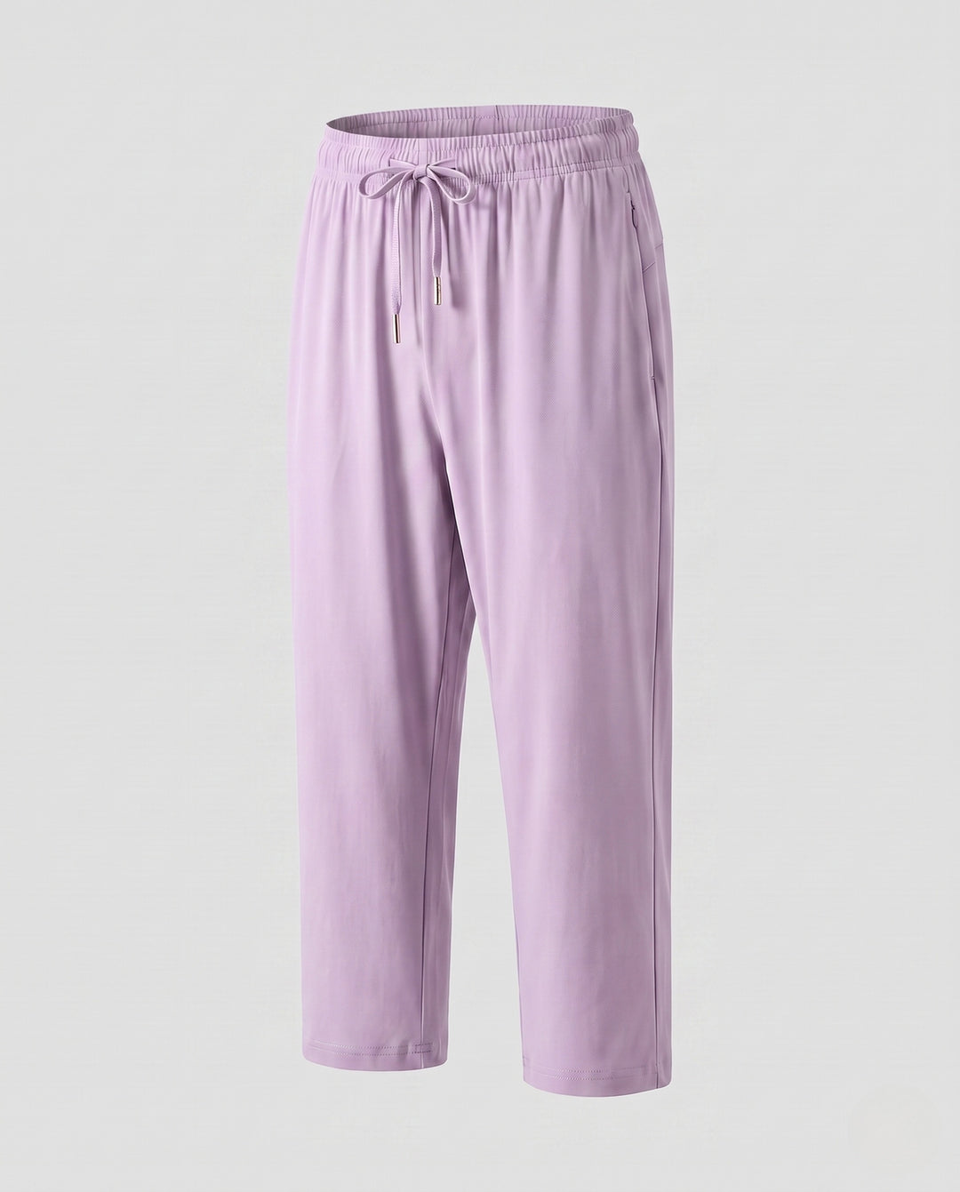 Product 15854561132874 - product_only