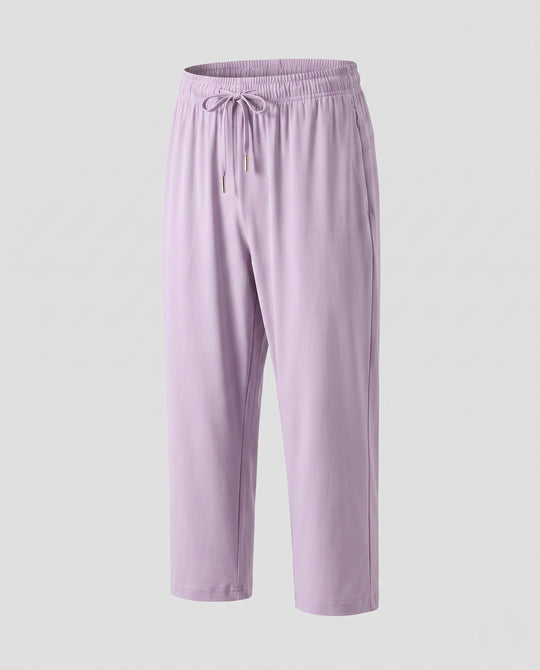 Product 15854561132874 - product_only