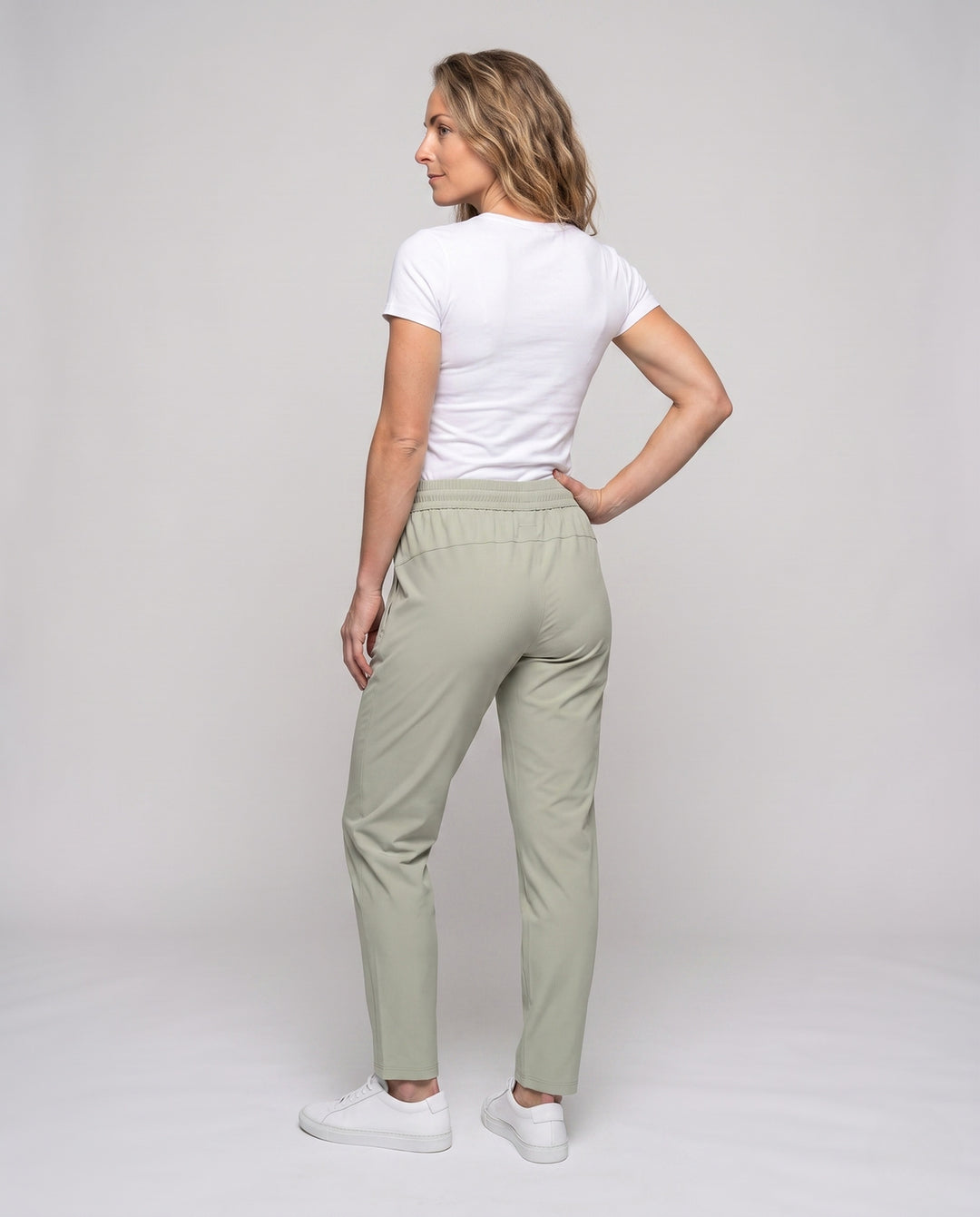 Product 15854561198410 - back_view