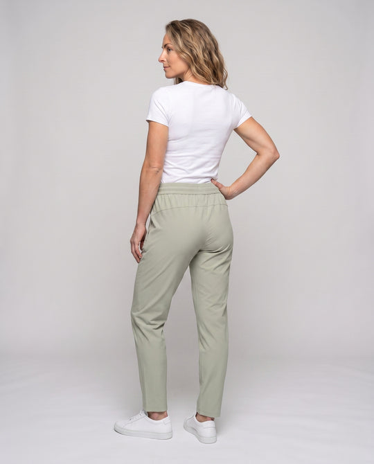 Product 15854561198410 - back_view