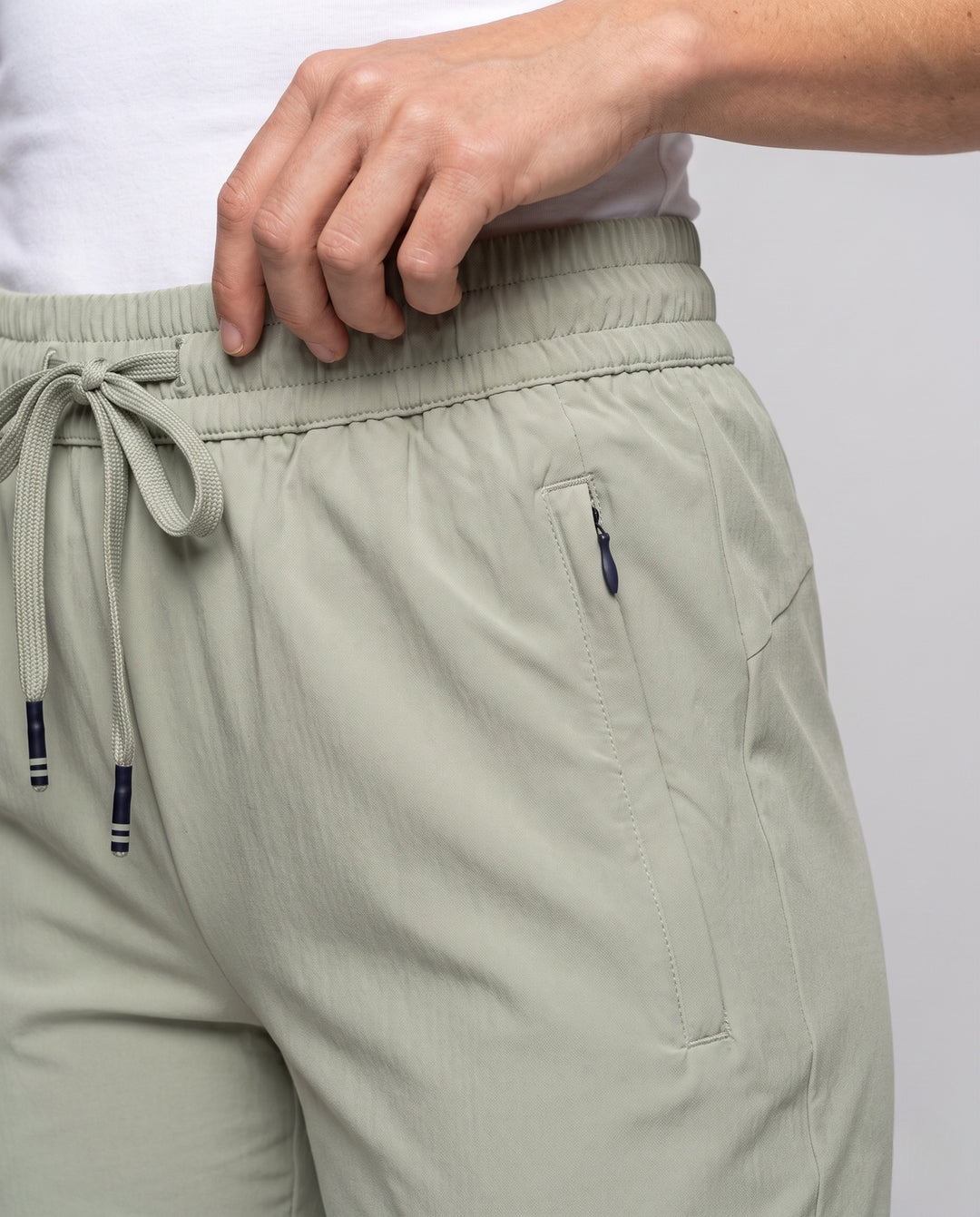 Product 15854561198410 - close_up_detail