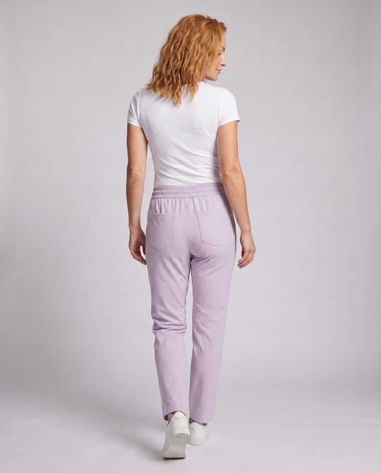 Product 15854561296714 - back_view