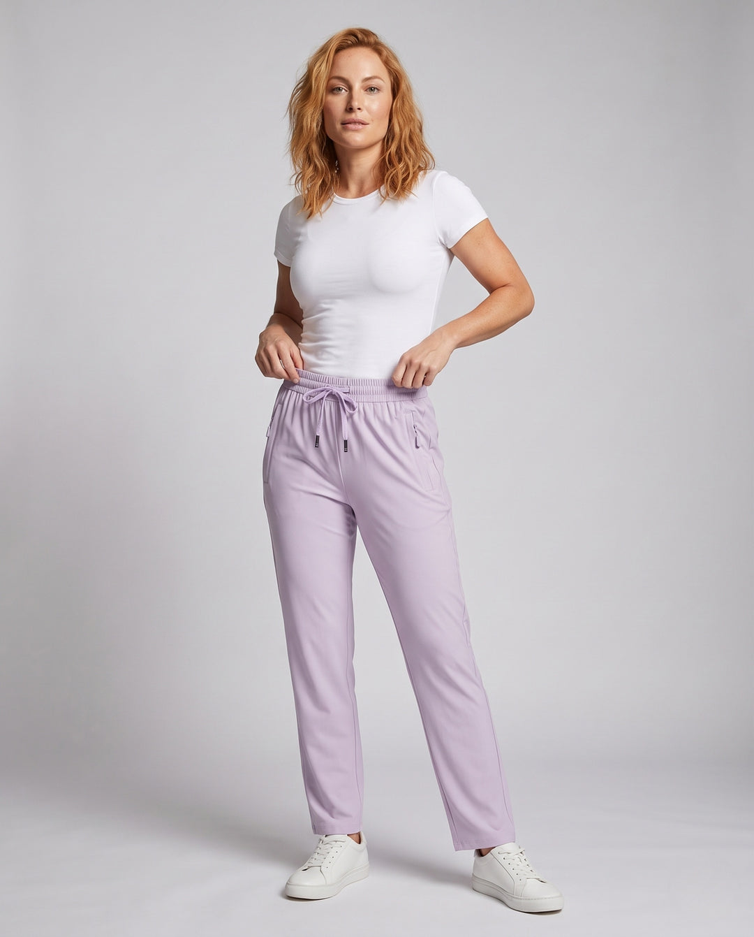 Product 15854561296714 - full_body_front