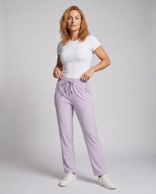 Product 15854561296714 - full_body_front