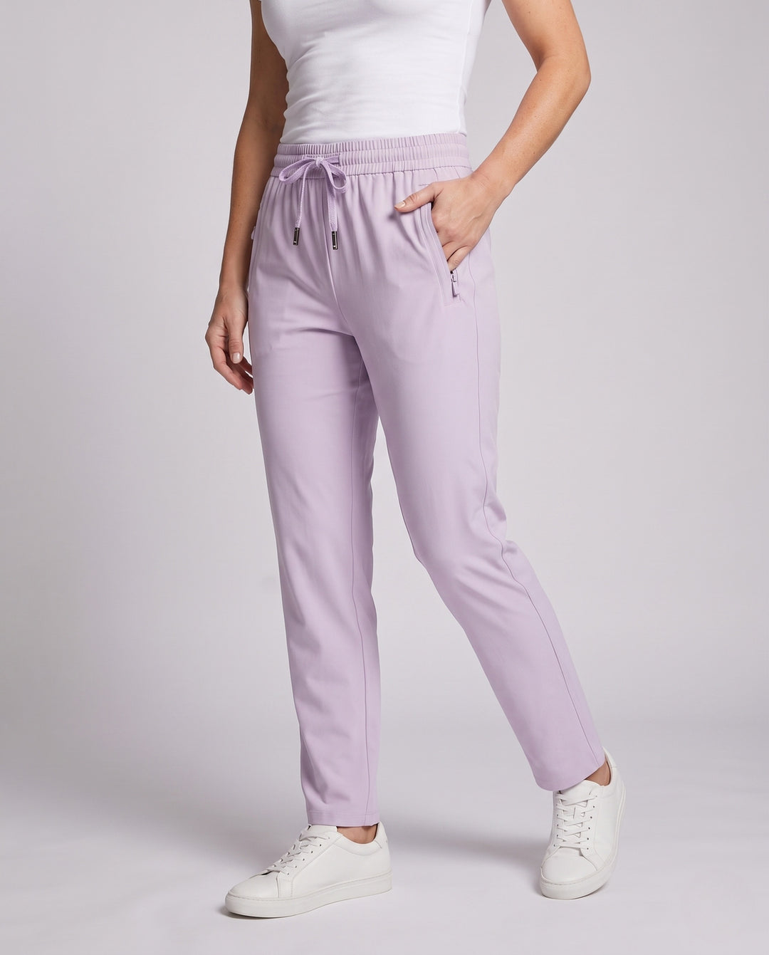 Product 15854561296714 - lower_body