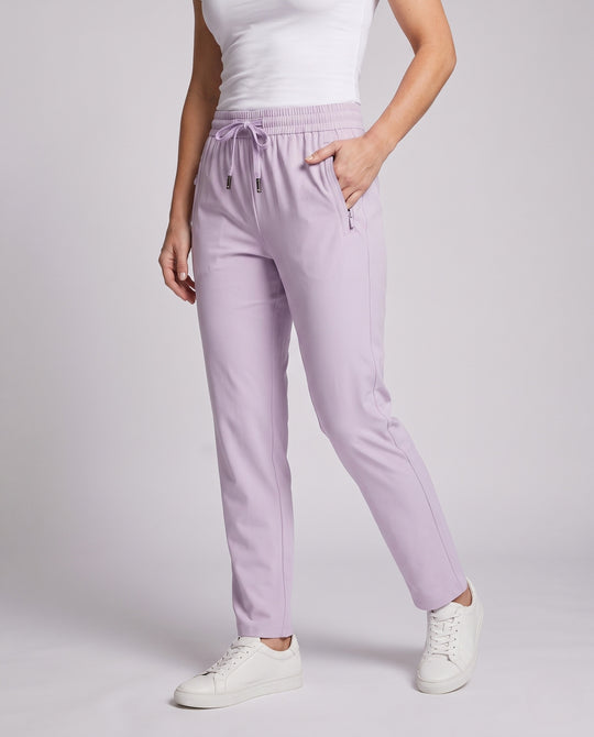 Product 15854561296714 - lower_body