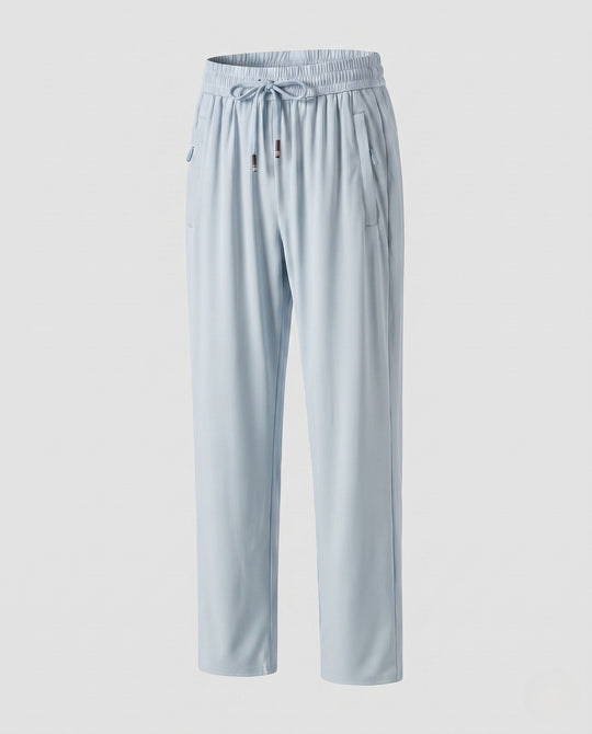 Product 15854561296714 - product_only