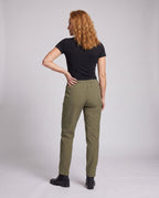 Product 15854561362250 - back_view