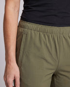 Product 15854561362250 - close_up_detail
