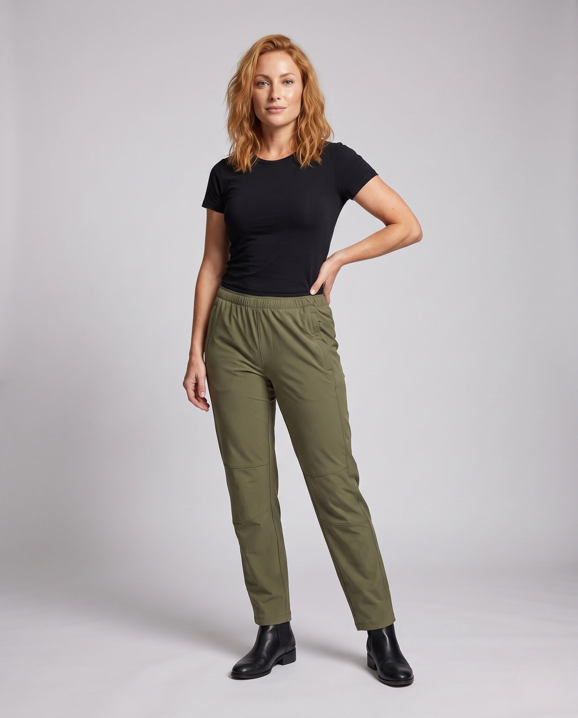 Product 15854561362250 - full_body_front