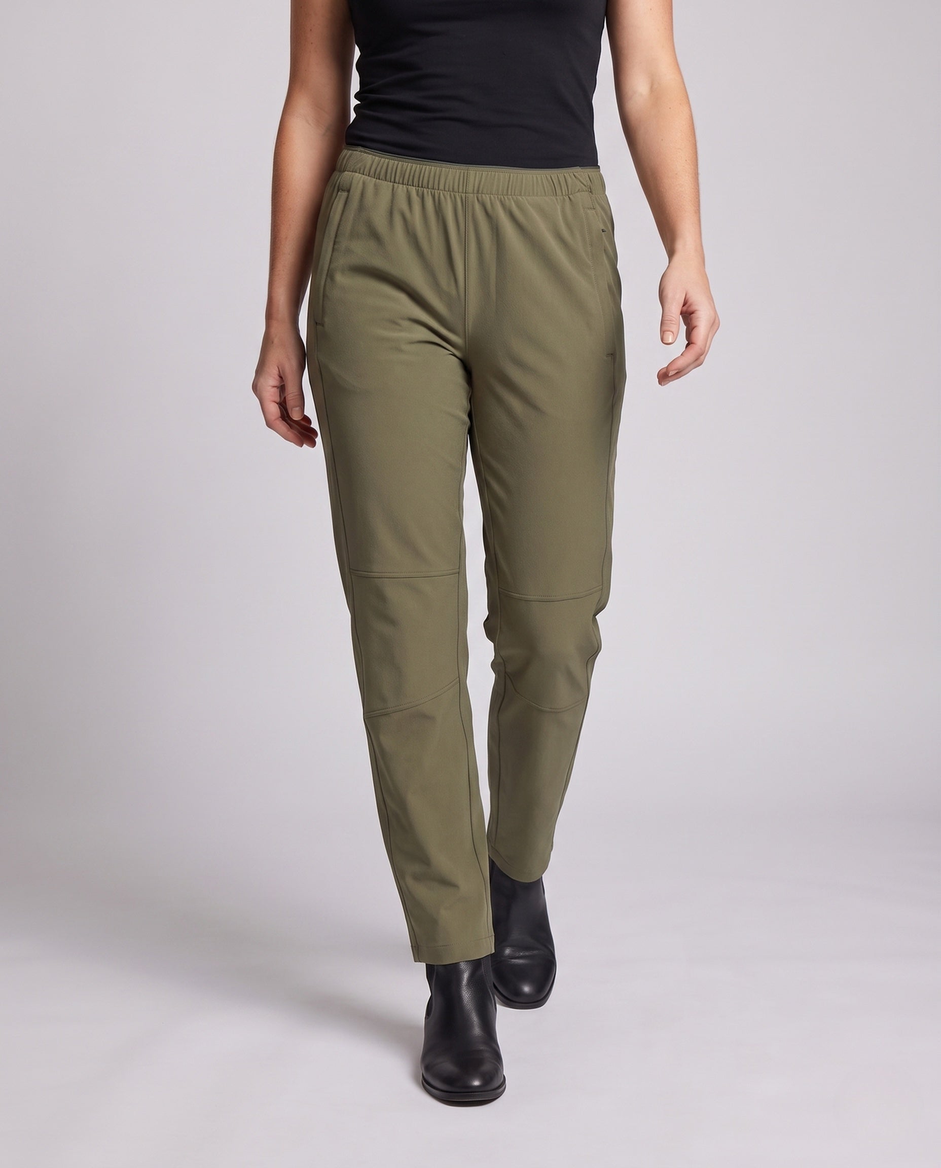 Product 15854561362250 - lower_body