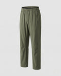 Product 15854561362250 - product_only