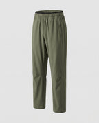 Product 15854561362250 - product_only