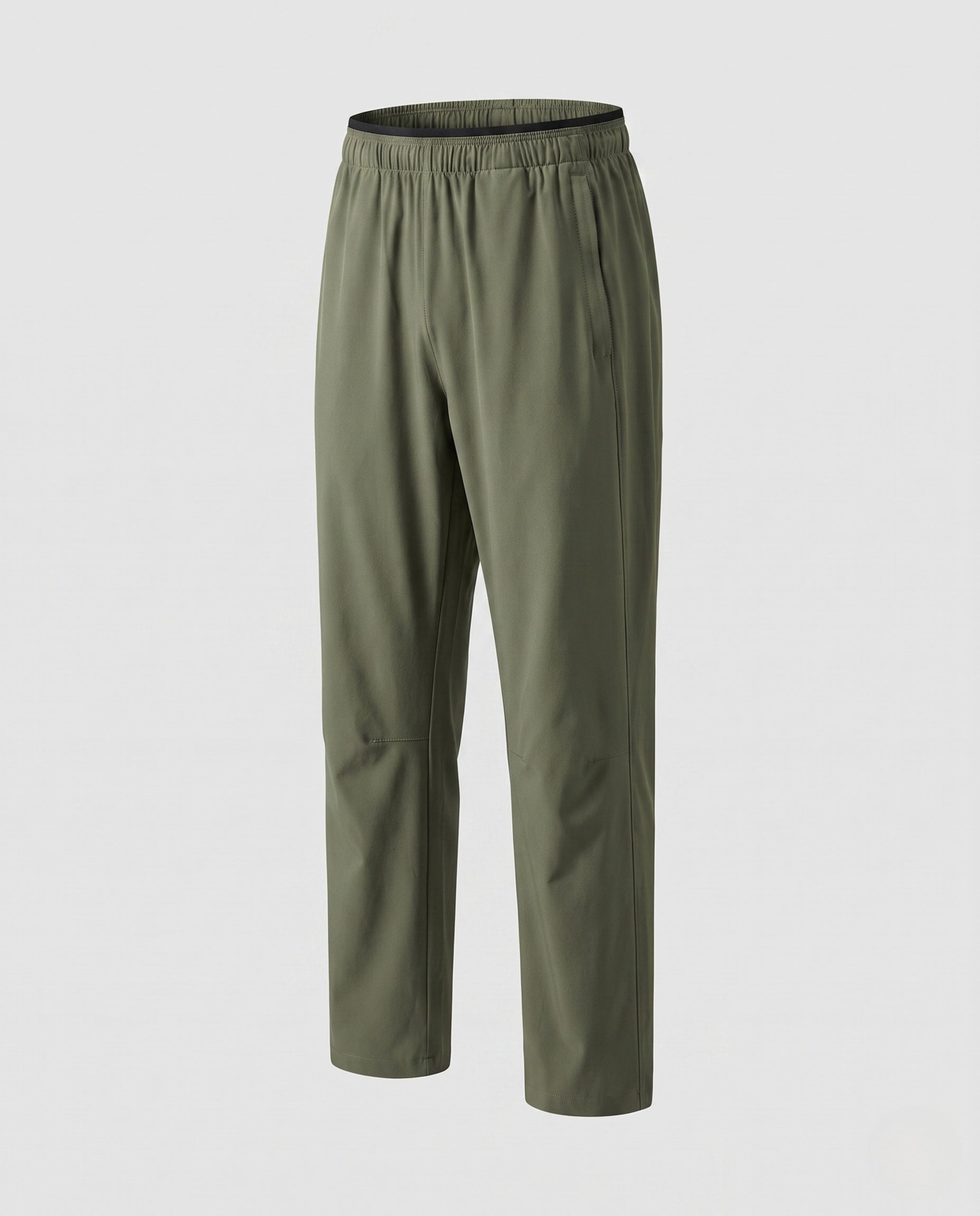 Product 15854561362250 - product_only