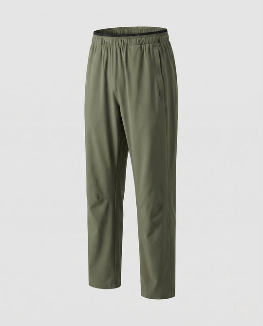 Product 15854561362250 - product_only