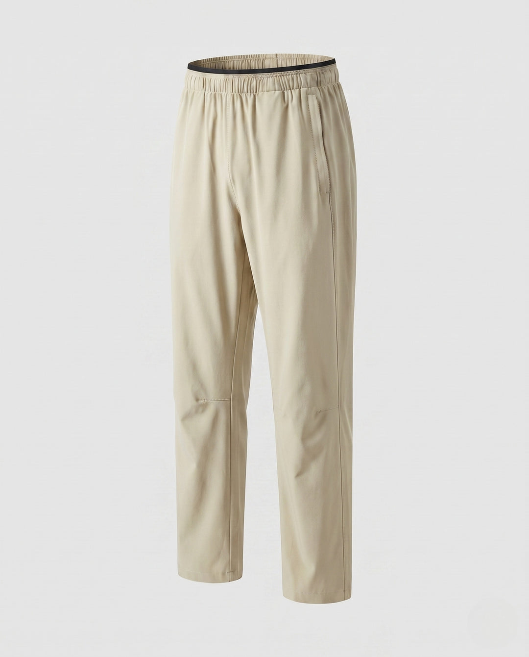 Product 15854561362250 - product_only