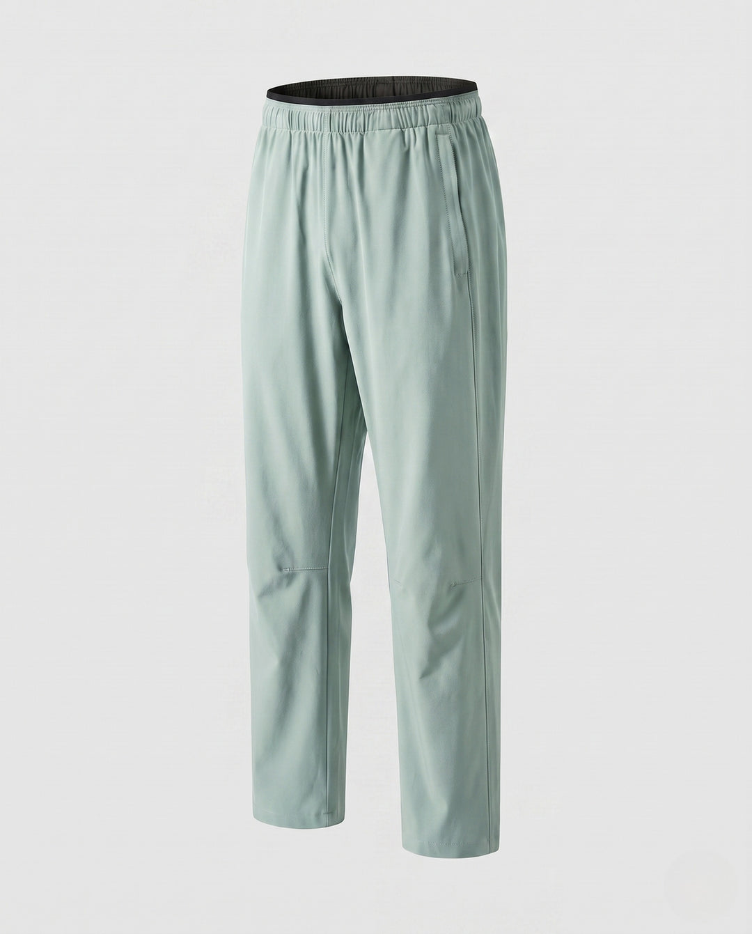 Product 15854561362250 - product_only