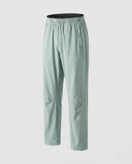 Product 15854561362250 - product_only