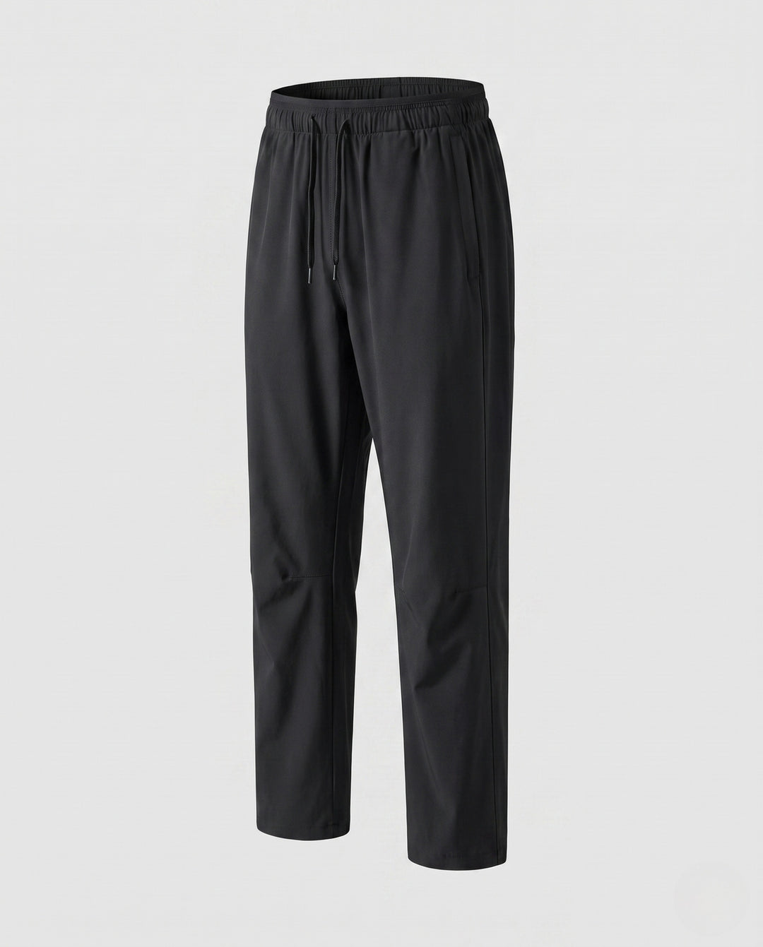 Product 15854561362250 - product_only