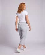 Product 15854561395018 - back_view