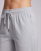 Product 15854561395018 - close_up_detail