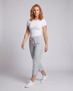 Product 15854561395018 - full_body_front